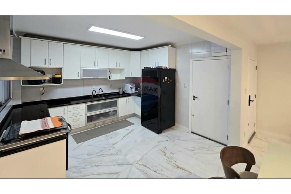 Apartamento - Venda - São Caetano do Sul , São Paulo - WhatsApp Image 2025-09-22 at 11.06.48 (1).jpeg - 630331035-21