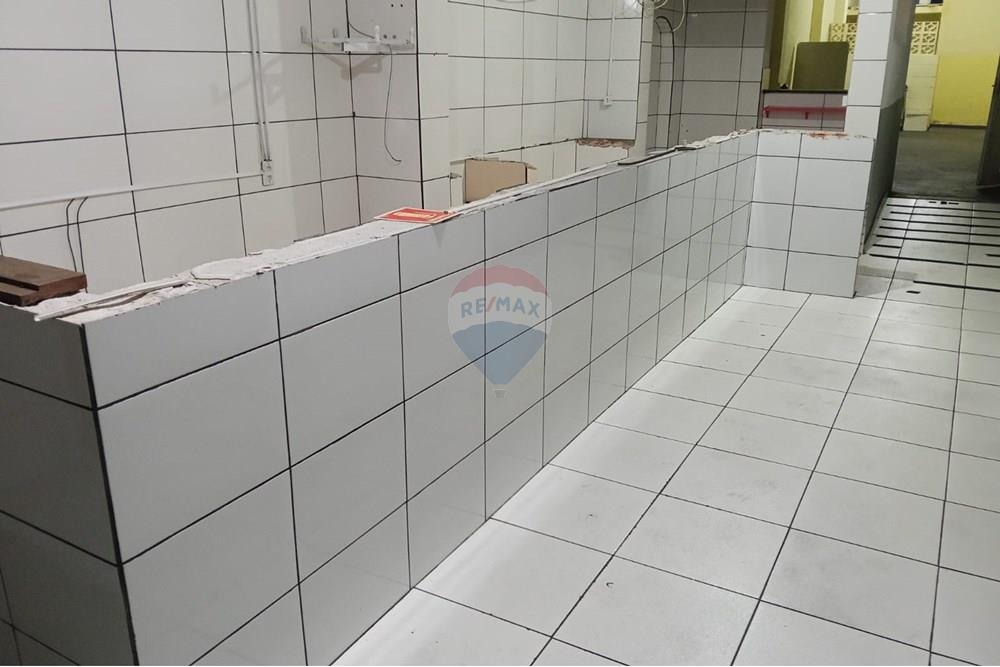 Cj. Comercial/ Sala - Alugar - Mauá , São Paulo - WhatsApp Image 2025-08-18 at 14.00.58 (2).jpeg - 630751019-735