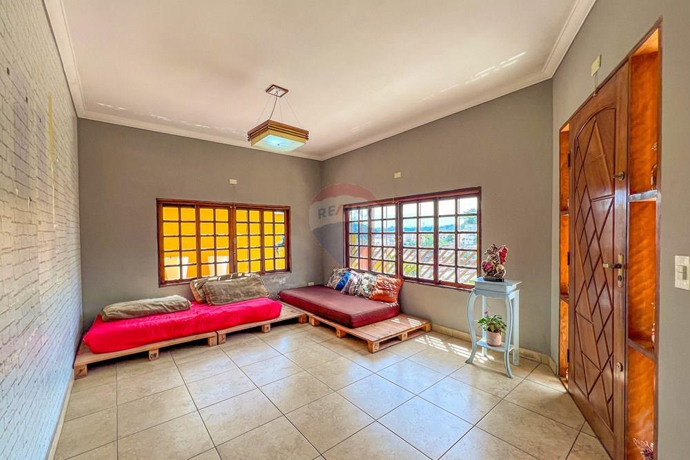 Casa - Venda - Ribeirão Pires , São Paulo - 32.jpg - 631371003-118