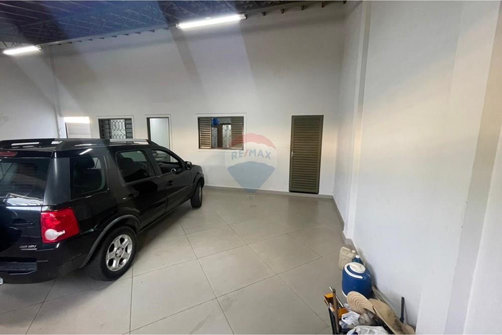 Casa - Venda - Tupã , São Paulo - WhatsApp Image 2026-03-23 at 17.04.42.jpeg - 630151057-52