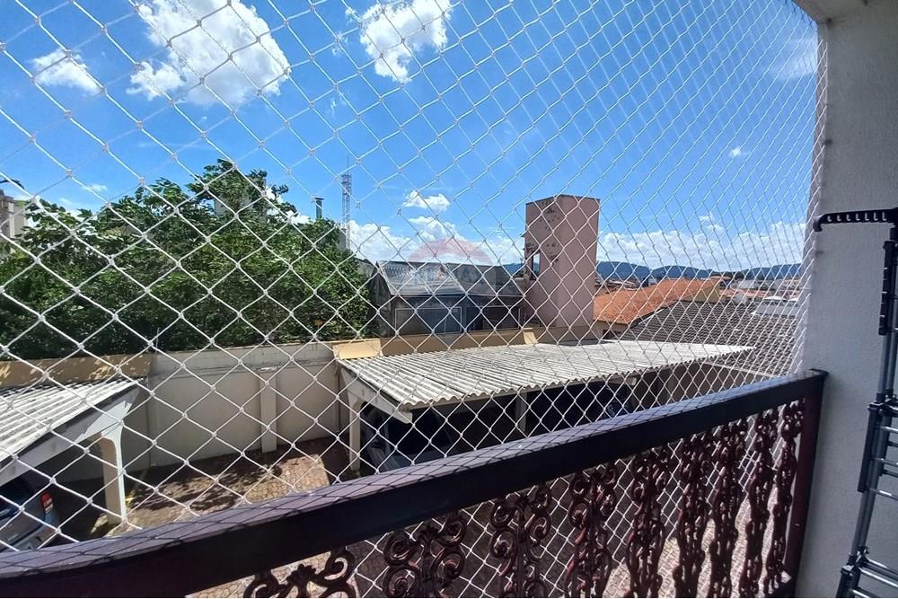 Apartamento - Venda - Mogi das Cruzes , São Paulo - 20250224_134012.jpg - 630281095-1