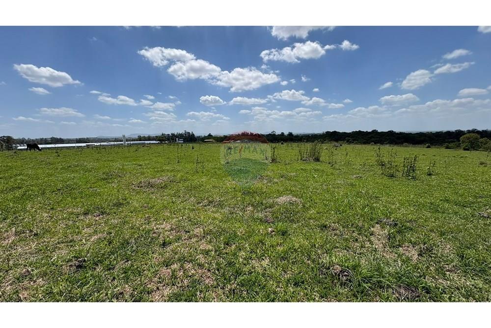 Chácara / Sítio / Fazenda - Venda - Porangaba , São Paulo - WhatsApp Image 2025-11-28 at 09.40.04 (1).jpeg - 630481027-140