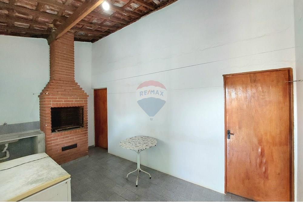 Casa - Venda - Sorocaba , São Paulo - 20250820_103433.jpg - Área Gourmet - 630601140-36