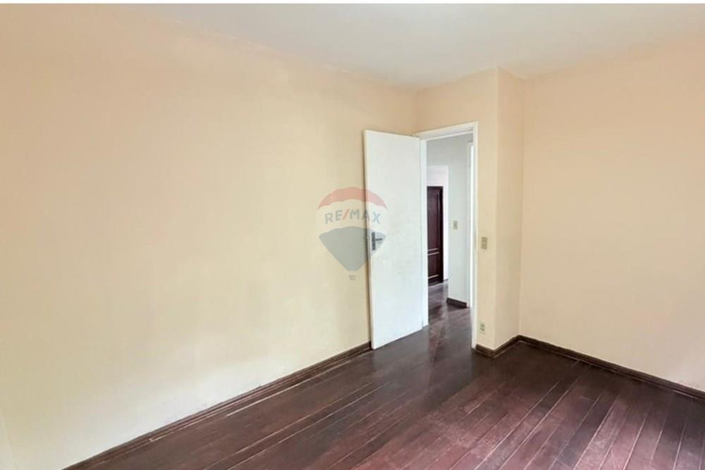 Casa de Condomínio - Venda - Petrópolis , Rio de Janeiro - a1e32b46-bcbc-488f-a29e-4ad5c4942762.jpg - 631611018-3