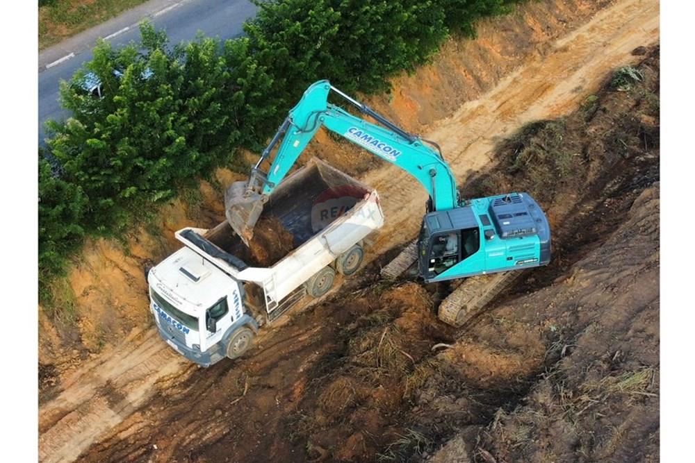 Terreno - Venda - Cabreúva , São Paulo - WhatsApp Image 2025-07-24 at 13.02.29 (2).jpeg - 630531001-986