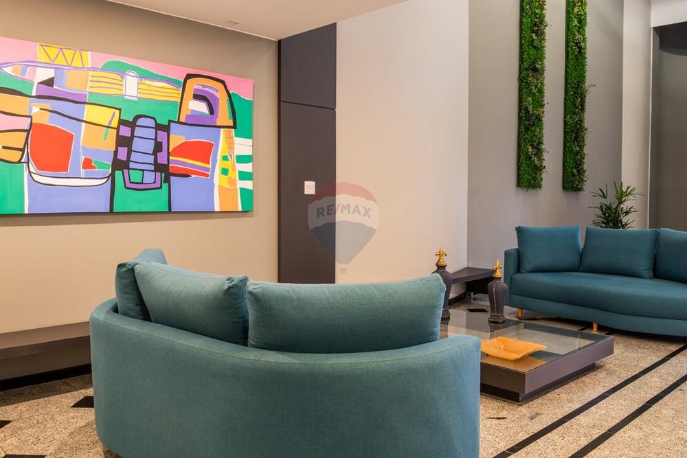 Apartamento - Venda - Nova Friburgo , Rio de Janeiro - DSC09548.jpg - 630551023-484