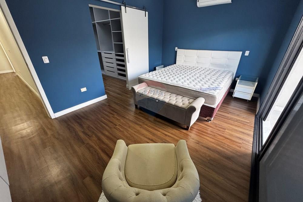 Casa de Condomínio - Alugar - São José dos Campos , São Paulo - 20260326_194228720_iOS.jpg - 631471026-140