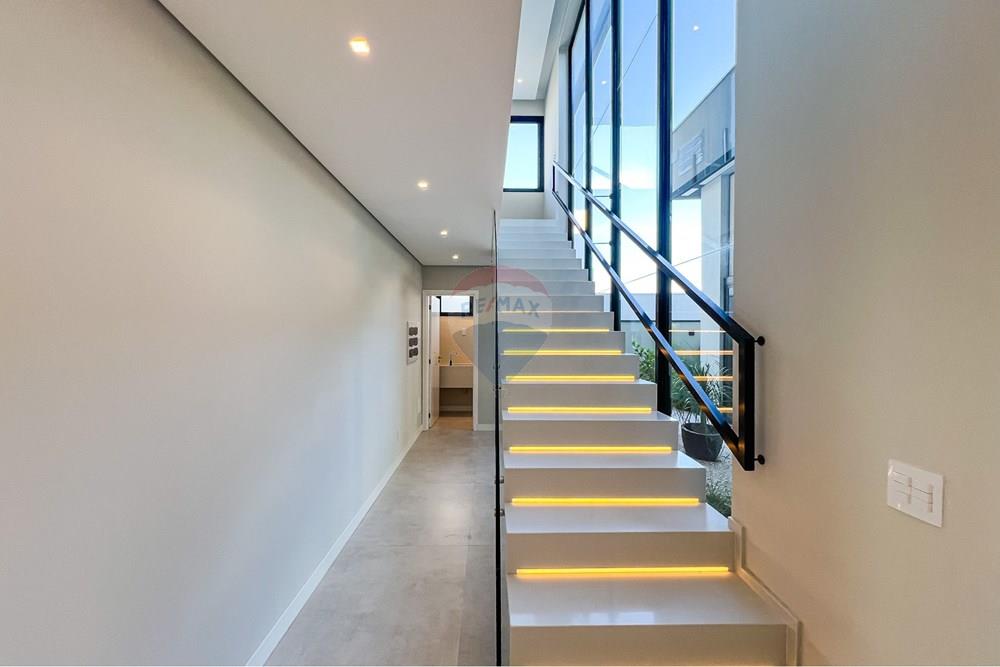 Casa de Condomínio - Alugar - Votorantim , São Paulo - 12.JPG - 630601222-4