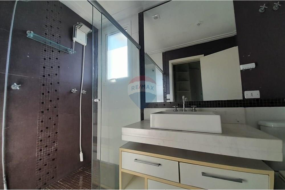 Casa - Venda - Arujá , São Paulo - WhatsApp Image 2025-04-25 at 16.20.48 (3).jpeg - 630251100-33