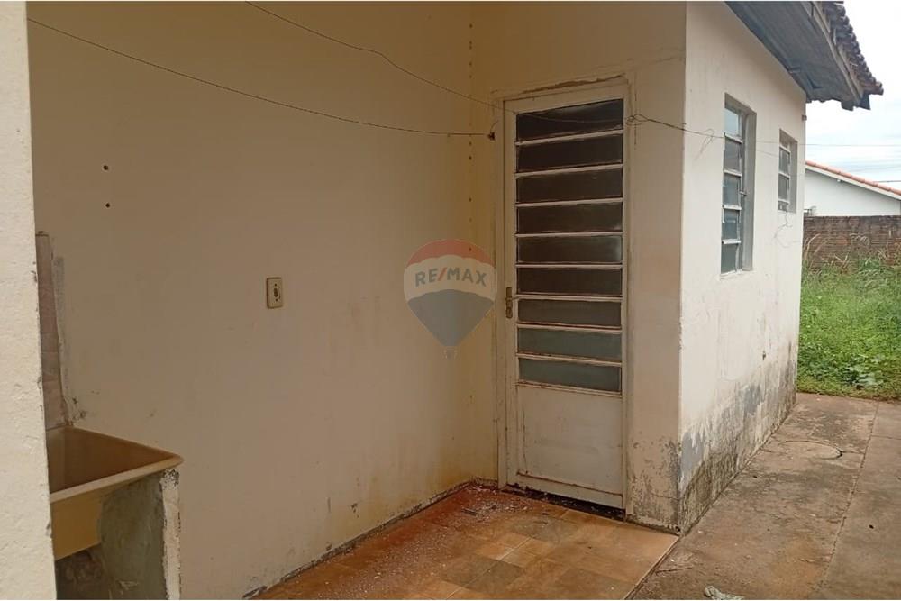 Casa - Alugar - Lins , São Paulo - WhatsApp Image 2025-12-18 at 14.34.46 (2).jpeg - 631011013-1268