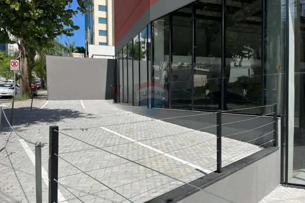 Prédio - Venda - São José dos Campos , São Paulo - WhatsApp Image 2026-02-12 at 15.43.17.jpeg - 631471001-160