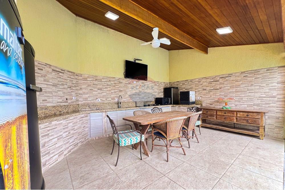 Casa de Condomínio - Venda - São Bernardo do Campo , São Paulo - 54.jpg - 631451019-19