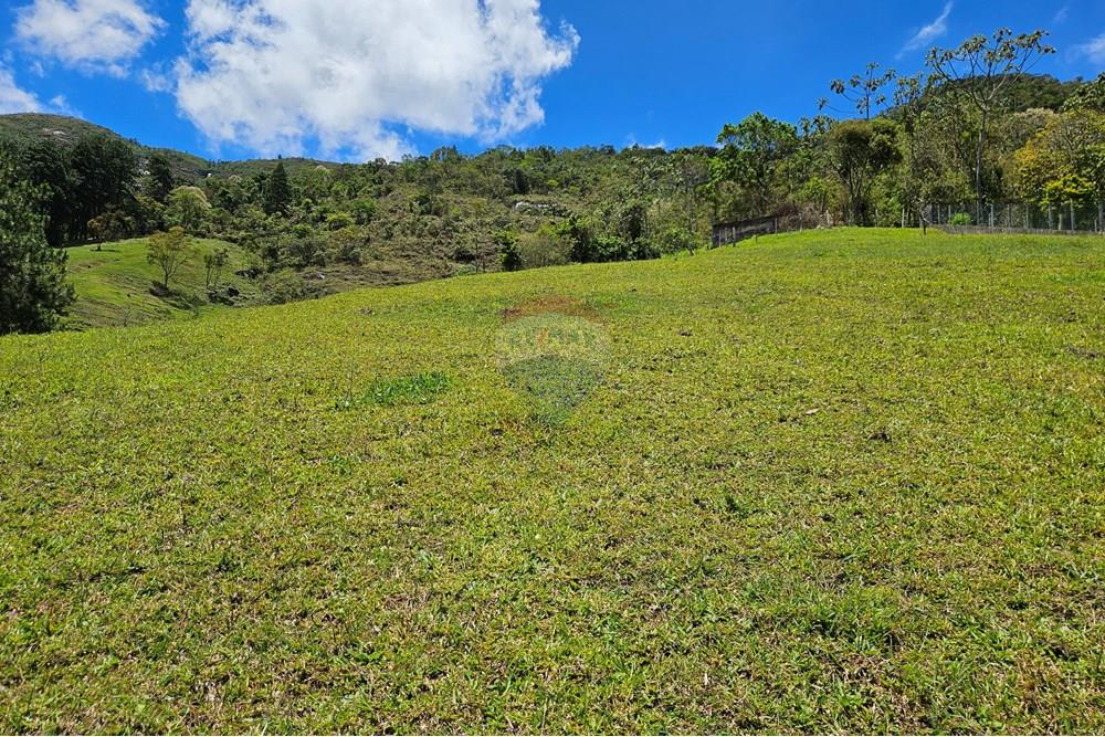 Terreno - Venda - Nova Friburgo , Rio de Janeiro - 20251111_103908.jpg - 630551024-83