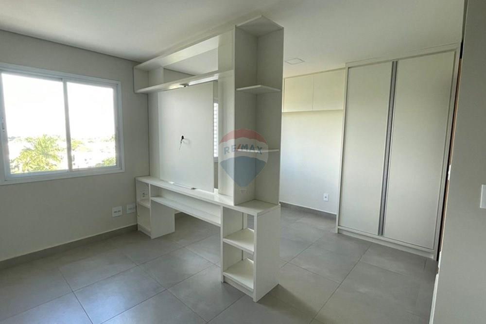 Apartamento - Alugar - Tupã , São Paulo - WhatsApp Image 2025-05-16 at 08.45.55.jpeg - 630151019-167