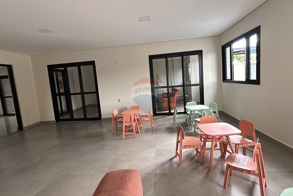 Apartamento - Alugar - Botucatu , São Paulo - WhatsApp Image 2026-02-19 at 15.31.54 (2).jpeg - 630111007-1474