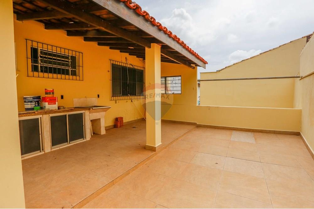 Casa - Venda - Sorocaba , São Paulo - _MG_7775.jpg - 630591007-258