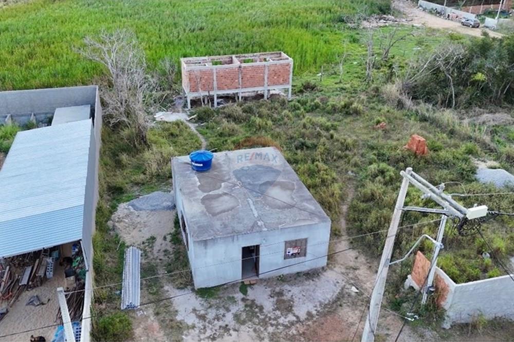 Casa - Venda - Armação dos Búzios , Rio de Janeiro - IMG_9223.jpeg - 630391118-7