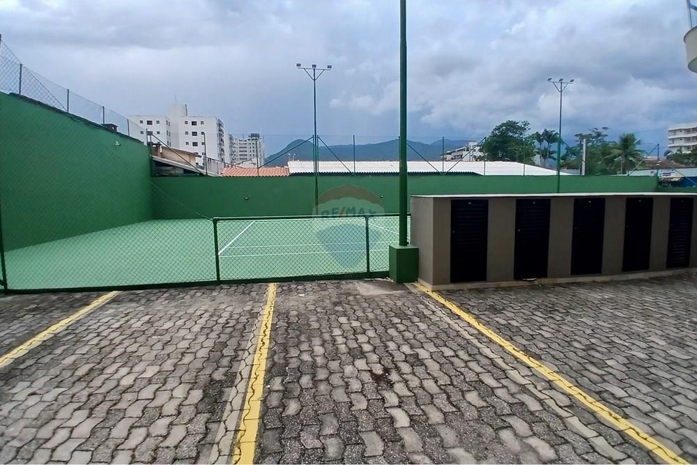 Apartamento - Alugar - Caraguatatuba , São Paulo - 20260128_165543.jpg - 631571013-24