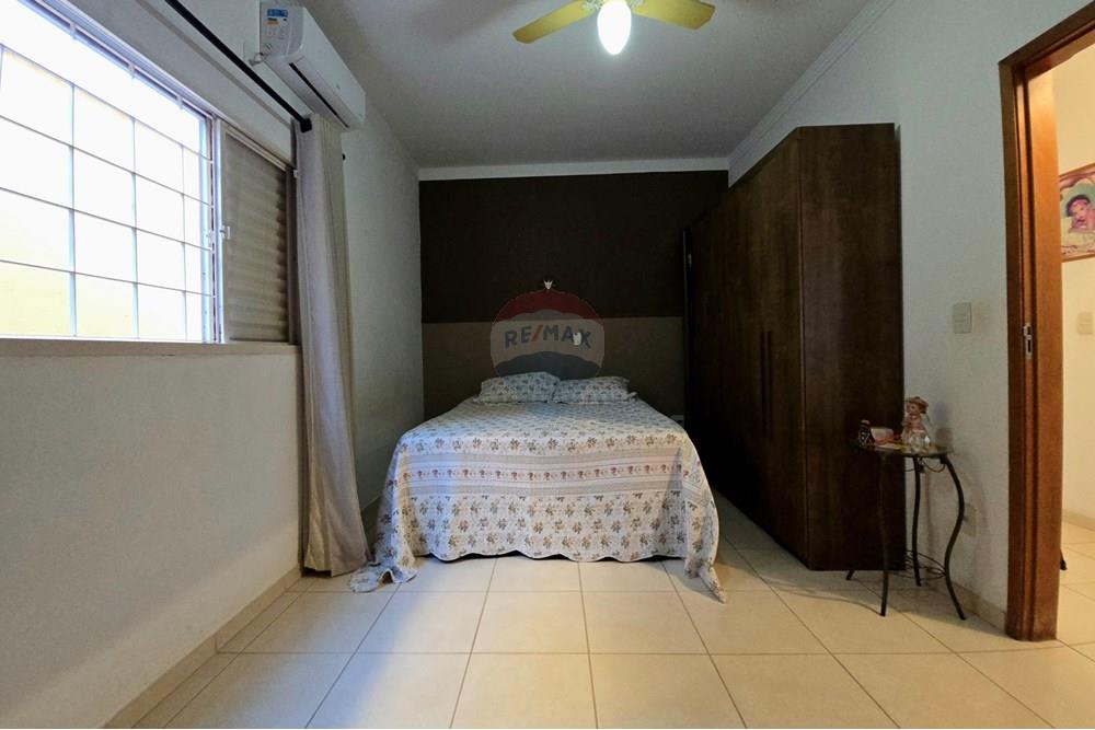 Residential - ਅਲੱਗ ਥਲੱਗ ਬਣਿਆ ਹੋਇਆ ਘਰ - São José do Rio Preto , São Paulo - BR - 20250509_103337.jpg - 631381002-139