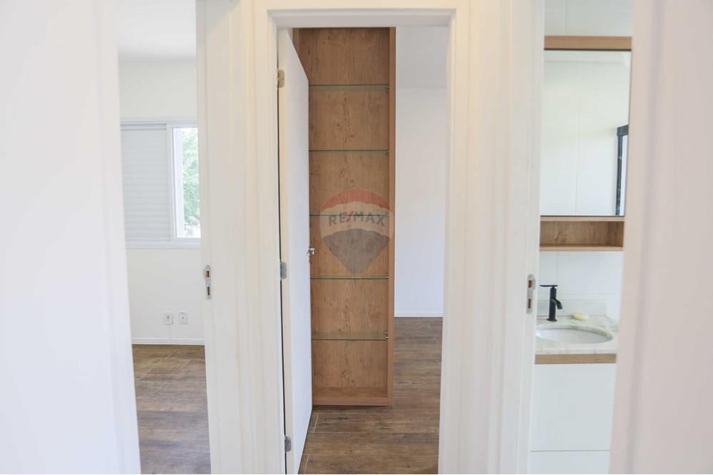 Apartamento - Venda - Sorocaba , São Paulo - IMG_4094.jpg - 630591044-418