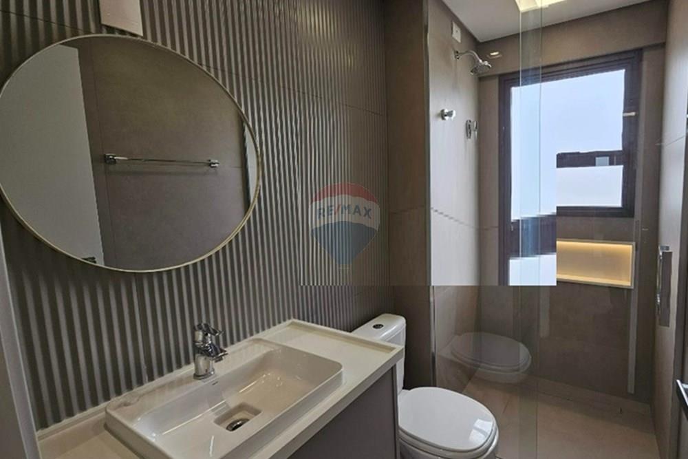 Apartamento - Alugar - São José dos Campos , São Paulo - Royal 21.jpg - 631471007-163