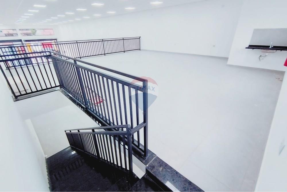 Galpão - Alugar - Guarulhos , São Paulo - WhatsApp Image 2026-03-09 at 22.48.19 (1).jpeg - 630251105-123