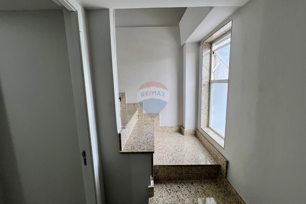 Apartamento - Venda - Armação dos Búzios , Rio de Janeiro - IMG_8280.jpeg - 630391121-18