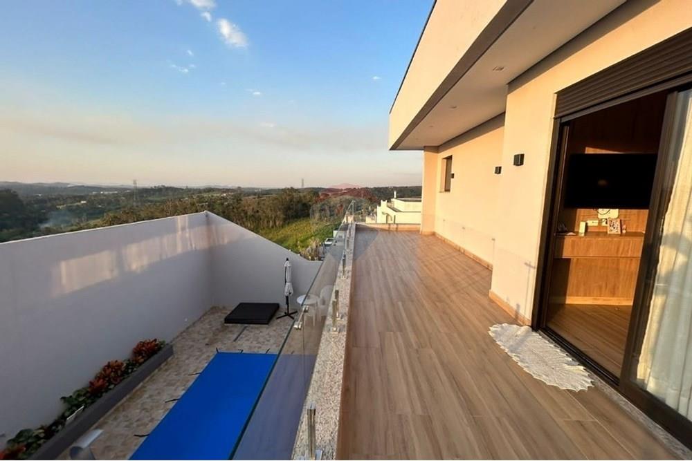 Casa - Alugar - Mogi das Cruzes , São Paulo - 257a78fa-272a-477e-a988-2027fa288a78.jpeg - 631531002-68