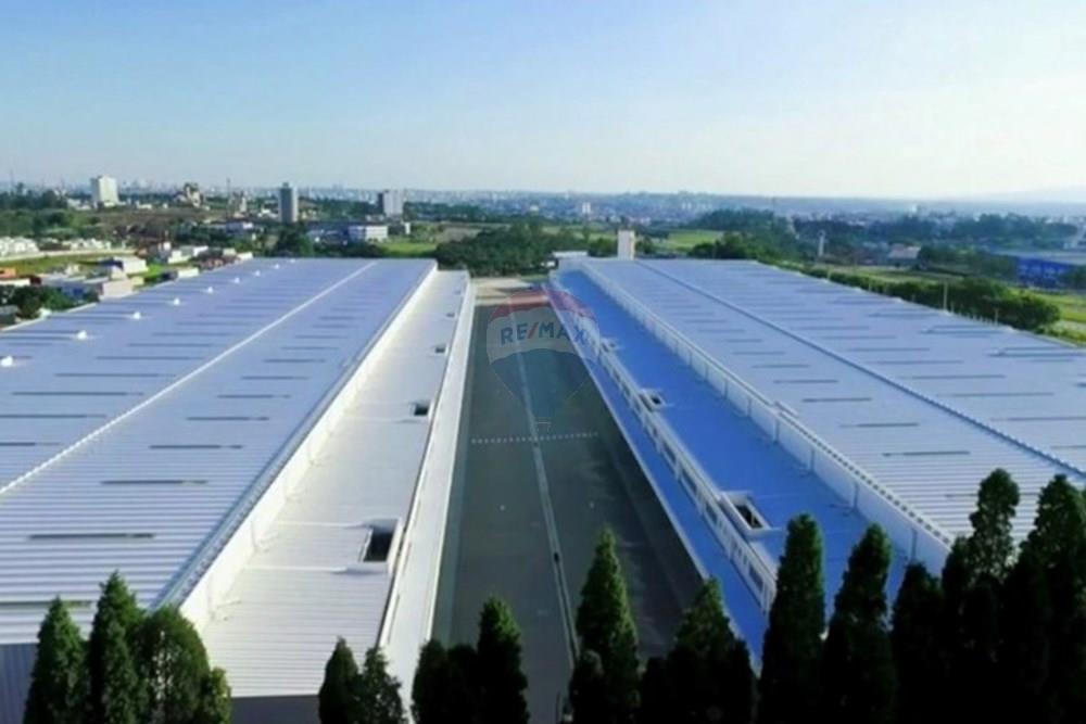 Galpão - Alugar - Sorocaba , São Paulo - WhatsApp Image 2025-11-11 at 18.57.22 (7).jpeg - 630601272-110