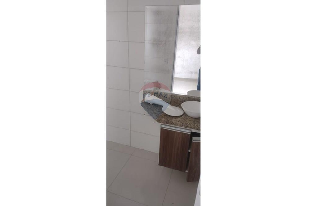 Apartamento - Alugar - Arujá , São Paulo - IMG-20251205-WA0033.jpg - 631491001-249