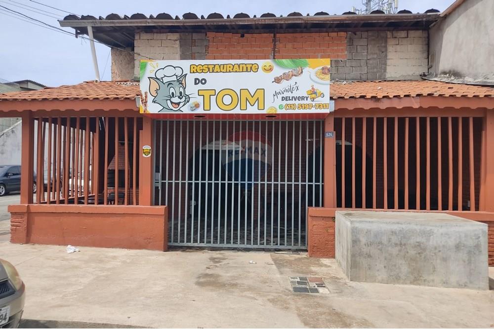 Prédio - Venda - Guarulhos , São Paulo - WhatsApp Image 2025-11-06 at 19.02.16.jpeg - 630251032-184