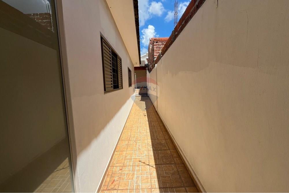 Casa - Alugar - Tupã , São Paulo - WhatsApp Image 2026-01-30 at 08.17.59 (3).jpeg - 630151033-22