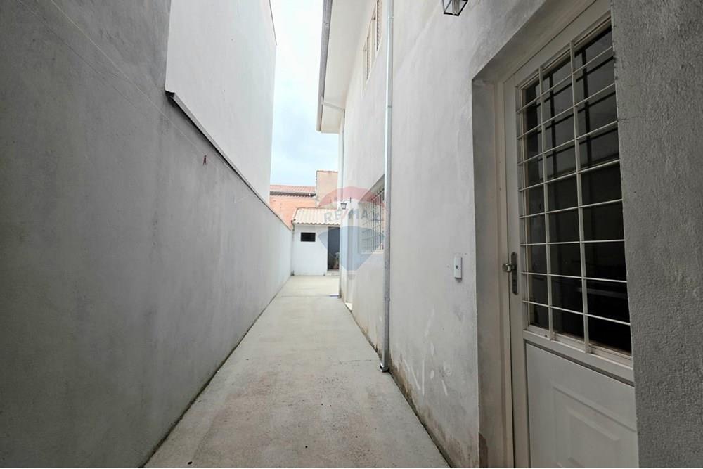 Sobrado - Alugar - Botucatu , São Paulo - 4.jpeg - 630481079-253