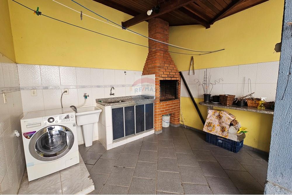 Casa - Venda - Sorocaba , São Paulo - 53.jpg - 630591070-127