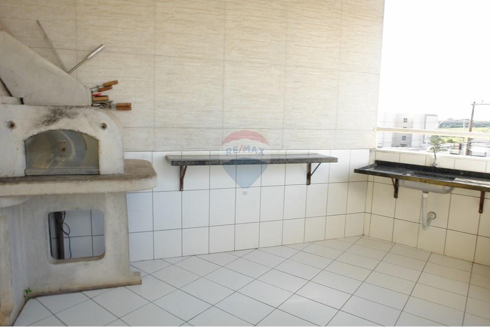 Apartamento - Venda - Sorocaba , São Paulo - DSC00089.JPG - 631701005-8