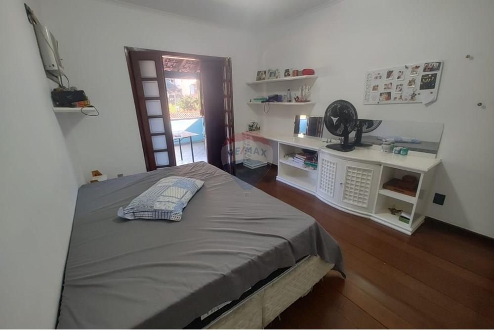 Casa de Condomínio - Venda - Niterói , Rio de Janeiro - 9e3959ab-f175-4b5e-bfb7-f04e5cf77a8c.jpeg - 630121040-22