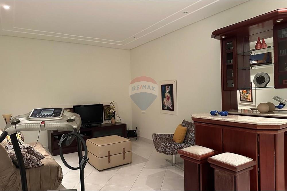 Casa de Condomínio - Venda - Arujá , São Paulo - IMG-20251008-WA0050.jpg - 631491001-197