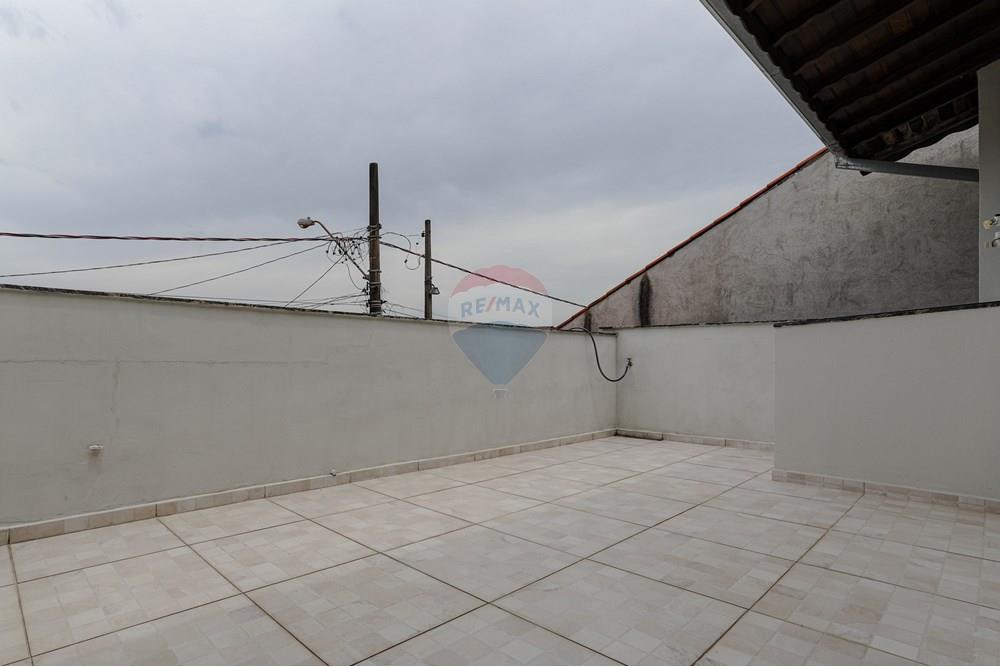 Sobrado - Venda - Mogi das Cruzes , São Paulo - RUA SILVIO R MORATO, 77-55.jpg - 630281097-1