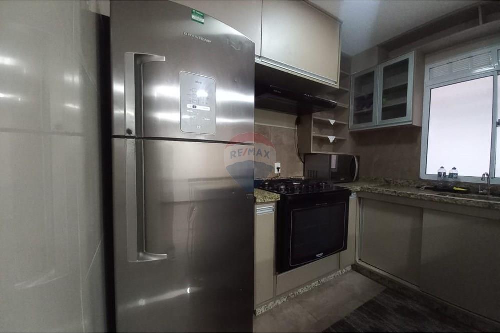 Apartamento - Alugar - Botucatu , São Paulo - WhatsApp Image 2026-01-22 at 17.16.02 (1).jpeg - 630111108-16