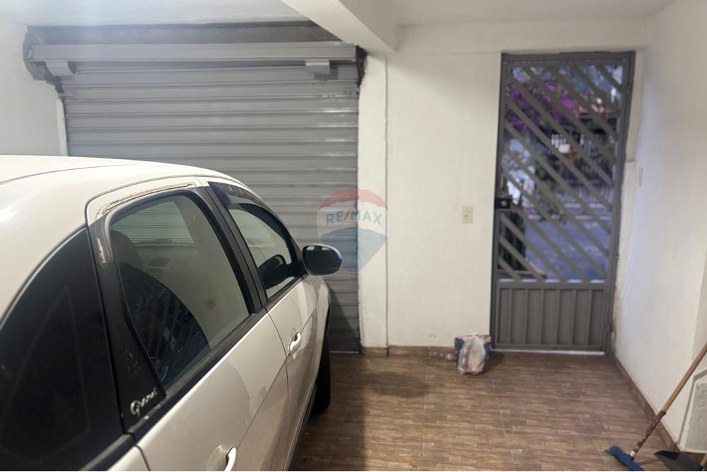 Casa - Venda - Mauá , São Paulo - IMG_6029.jpg - 630751016-208