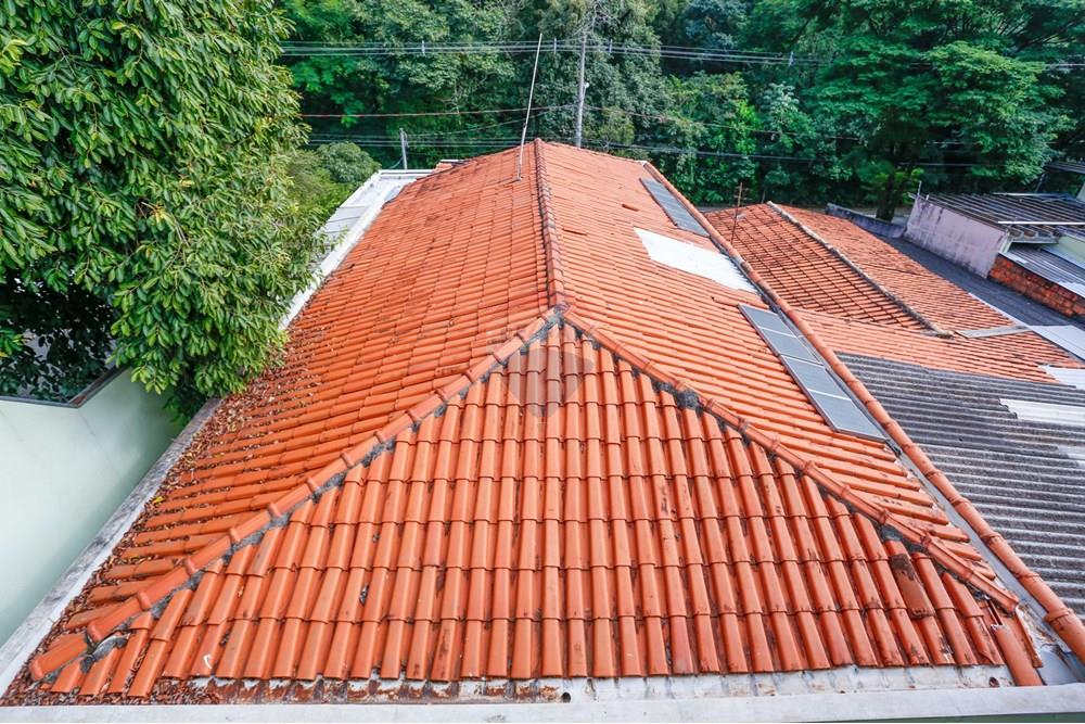 Casa - Venda - Sorocaba , São Paulo - _MG_2010.jpg - 630601224-3