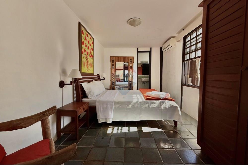 Casa - Venda - Armação dos Búzios , Rio de Janeiro - IMG_4625.jpeg - 630391132-7