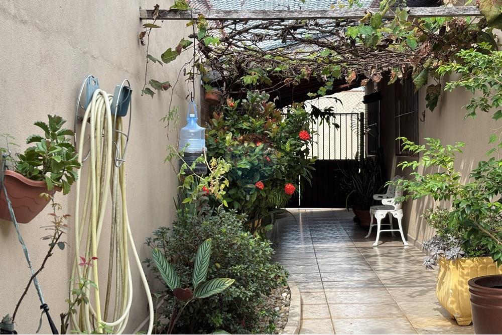 Casa - Venda - Taubaté , São Paulo - IMG_5495.JPG - 630961004-474