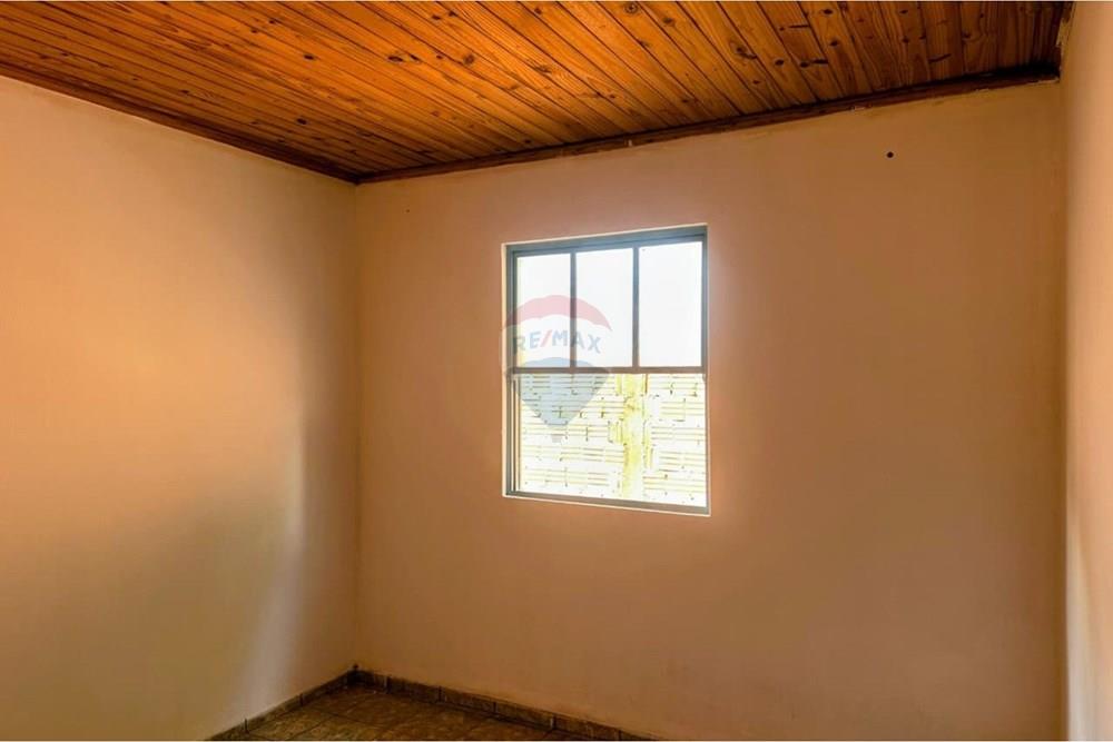 Casa - Venda - Bauru , São Paulo - WhatsApp Image 2026-03-26 at 17.02.57.jpeg - 631401012-56