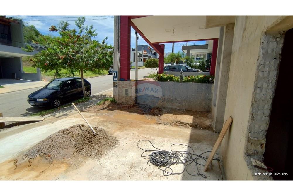 Casa de Condomínio - Venda - Sorocaba , São Paulo - 6.jpg - 631581045-4