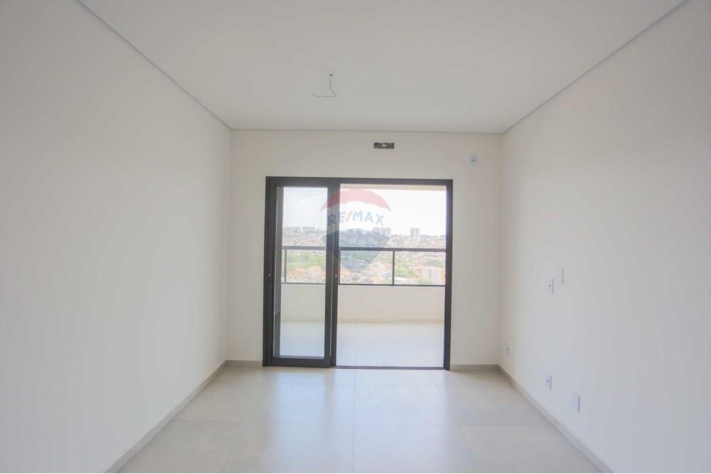 Apartamento - Venda - Sorocaba , São Paulo - IMG_4642.jpg - 631651008-15