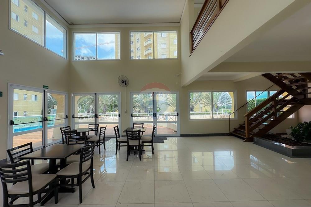 Apartamento - Alugar - Sorocaba , São Paulo - 08-03.jpg - 630591083-123