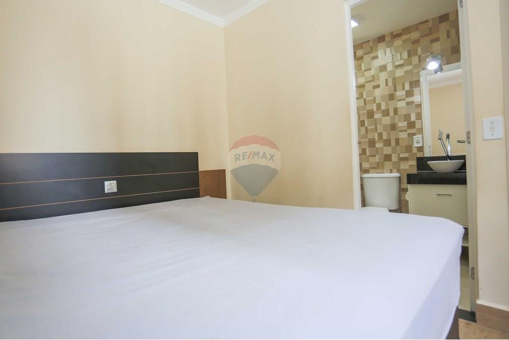 Apartamento - Venda - Sorocaba , São Paulo - IMG_2049.jpg - 630591007-470