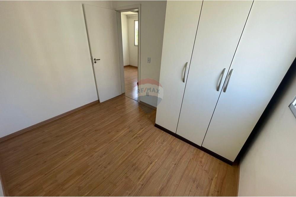 Apartamento - Alugar - Mogi das Cruzes , São Paulo - IMG-20251128-WA0024.jpg - 630281098-2