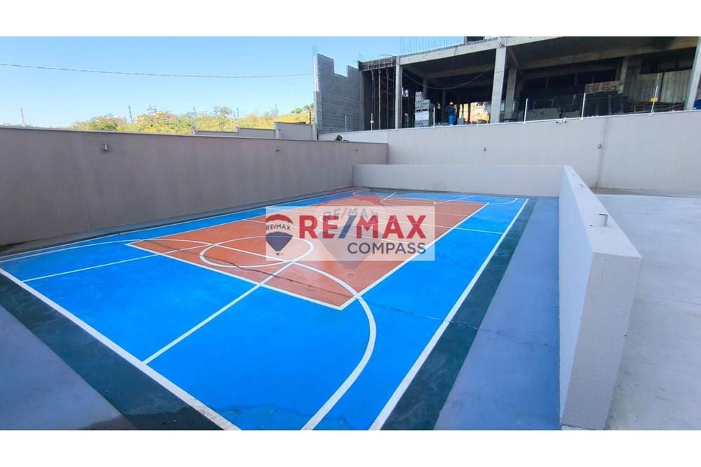 Apartamento - Venda - São José dos Campos , São Paulo - 4.jpg - 631231039-1